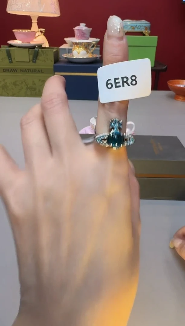 【闪购商品】瓷片杯杯杯杯杯杯杯杯0207