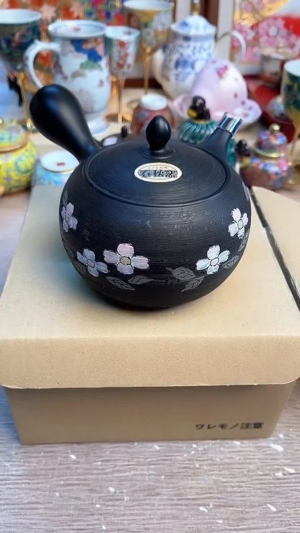 摆件陶瓷陶瓷陶瓷陶瓷