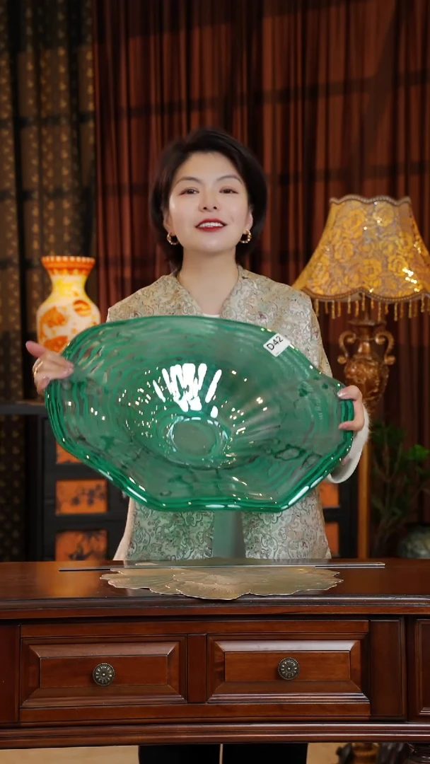 琉璃琉璃D32.。。。。