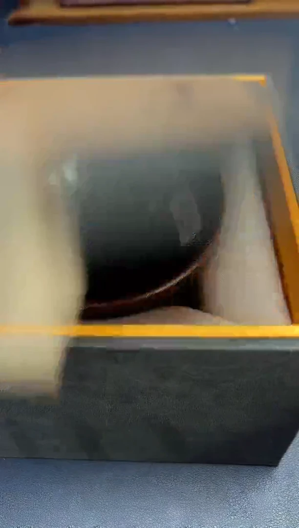 茶盏西****》建盏主人杯---------------