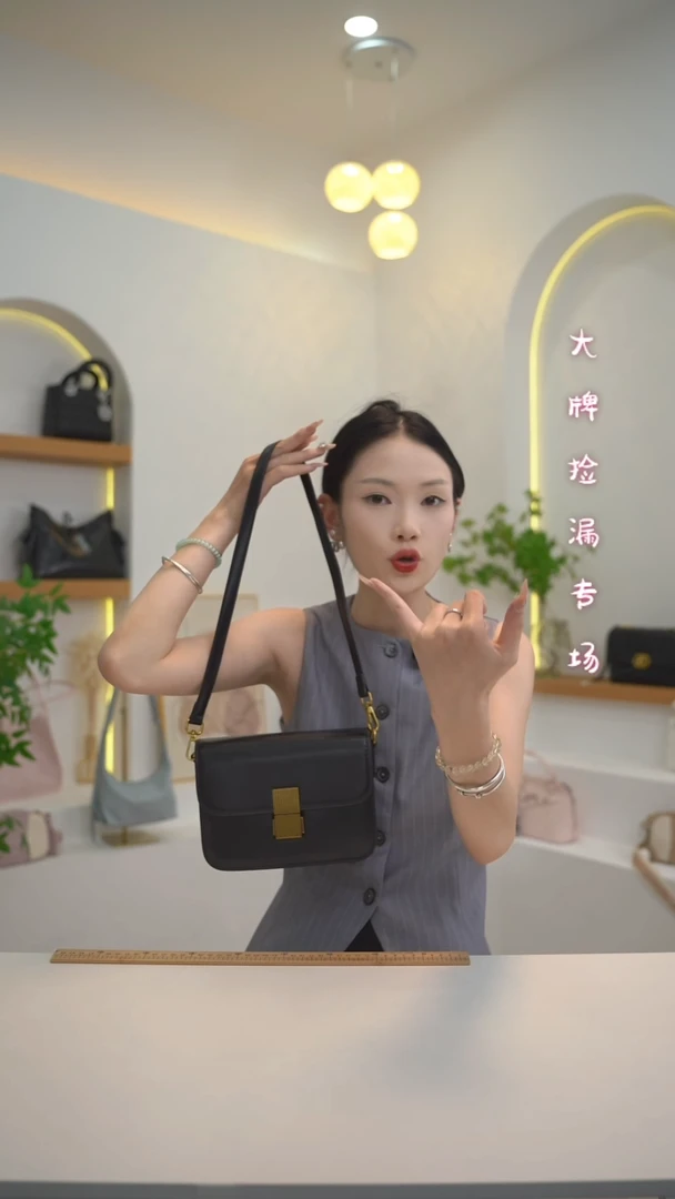 绵羊皮（革）8.10单肩斜挎包包