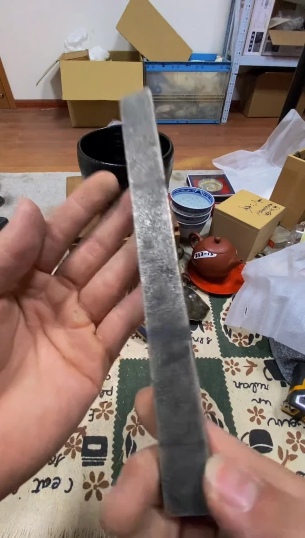 其他品*者看好在拍 不退不换
