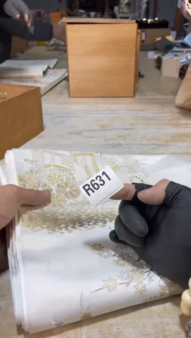 直播定闪专用链接断****湿直播定闪专用链接