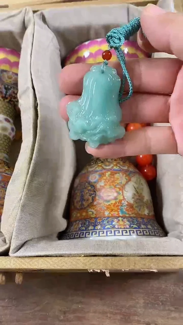 日月旧戊臻选阁闪购链接