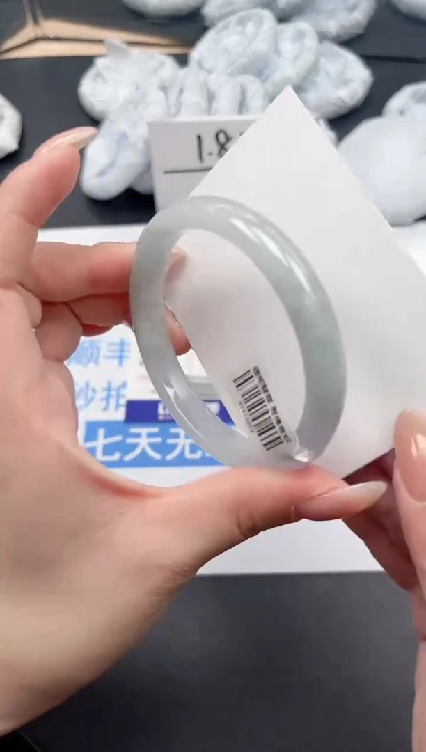 175所见即所得秒拍秒付5859