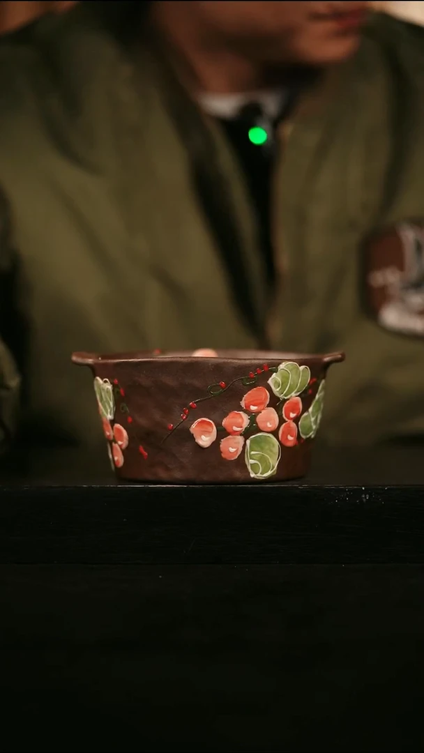 其他667遇瓷手作同款