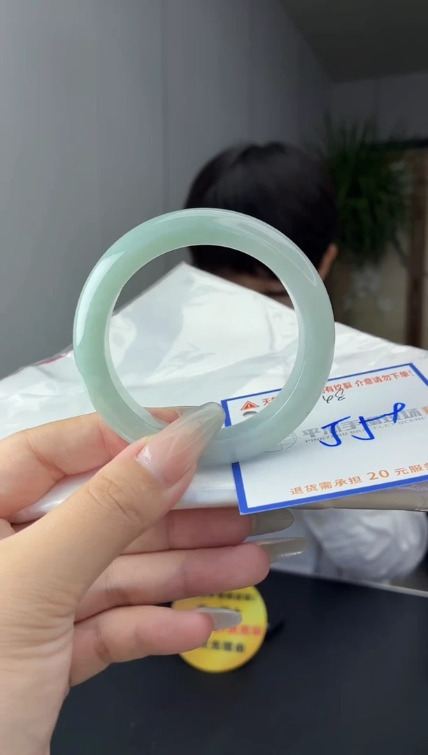 未镶嵌手镯翡翠1111111111