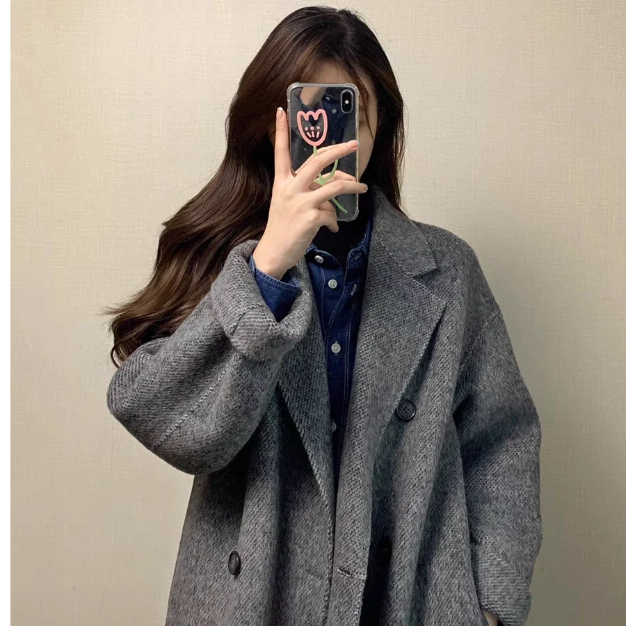 【可可】春秋新款大衣181-210