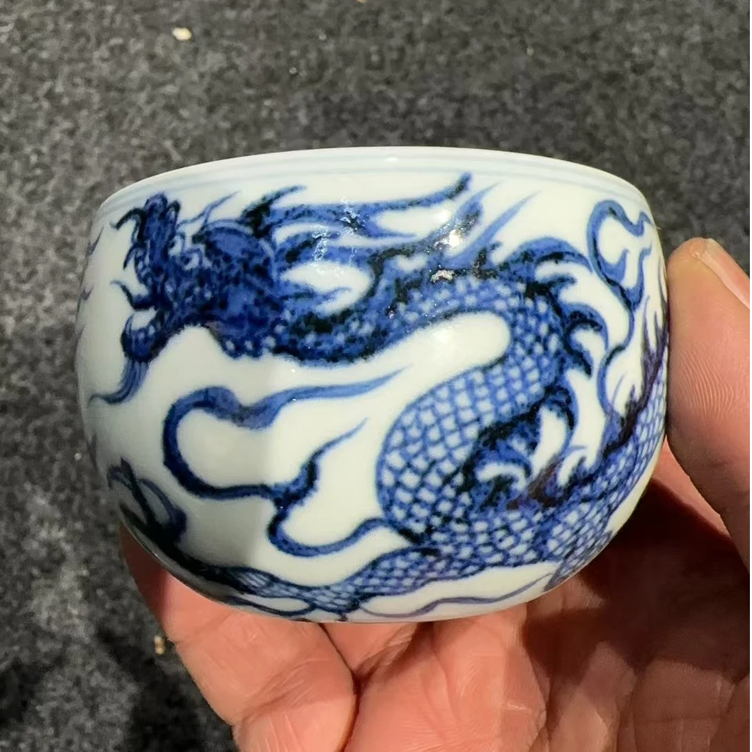 陶瓷杯代购链接666