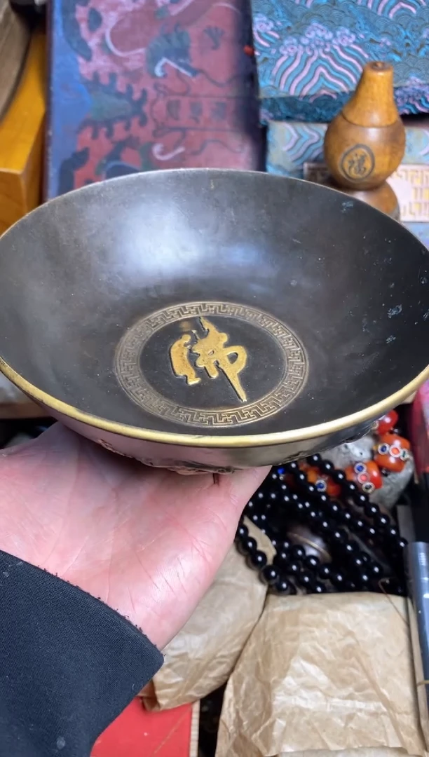 【闪购商品】主播推荐主播推荐