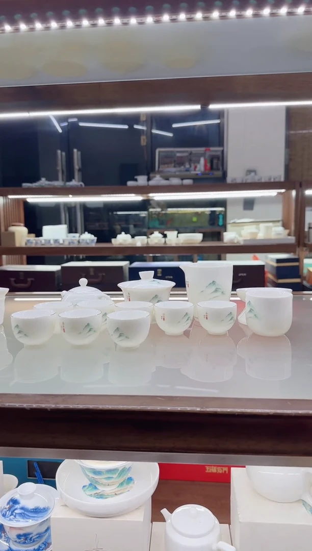 其他瓷言泥言泥言泥@YN154