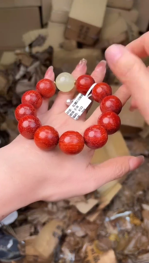 捧月文创闪购福利V(无礼盒)