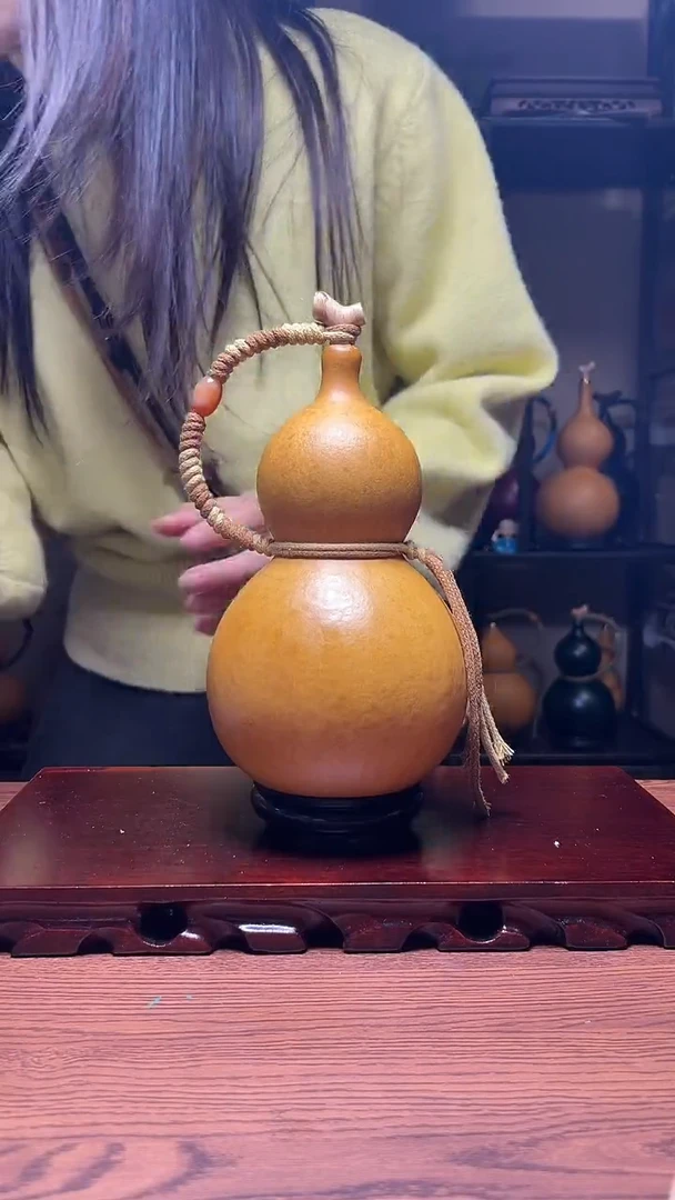 168---------------600-650ml