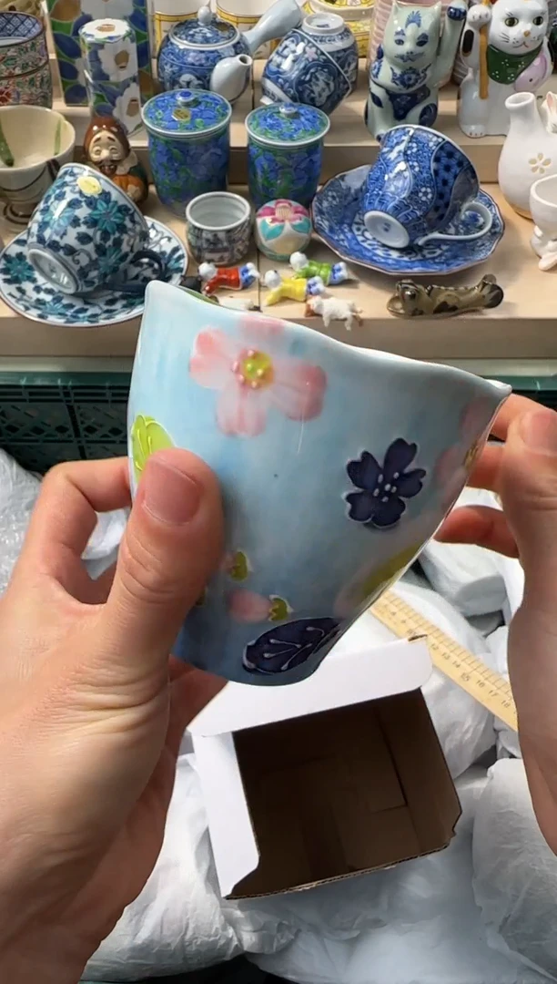 【闪购商品】瓷片AAAAAAAAAAAAAAA