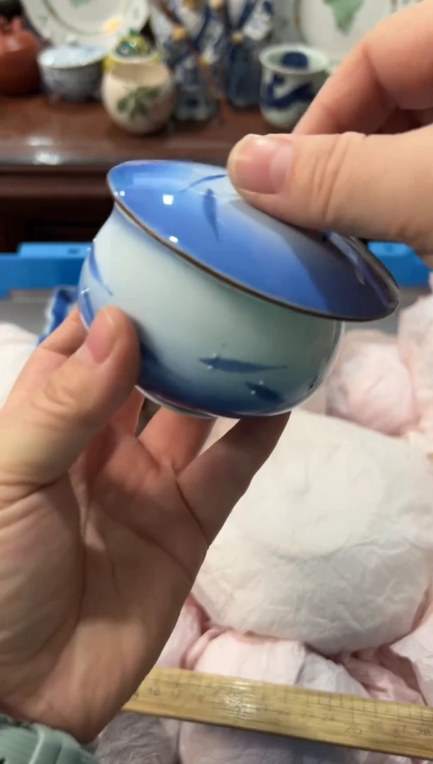 瓷片?**?编码：欢迎惠顾，感谢支持4574