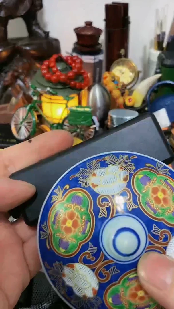 【闪购商品】摆件茶文化,工艺美术