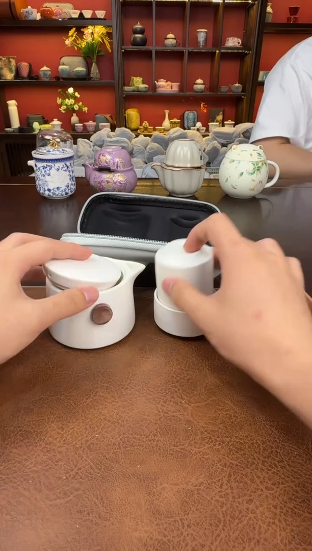 这是真便宜-1111111111