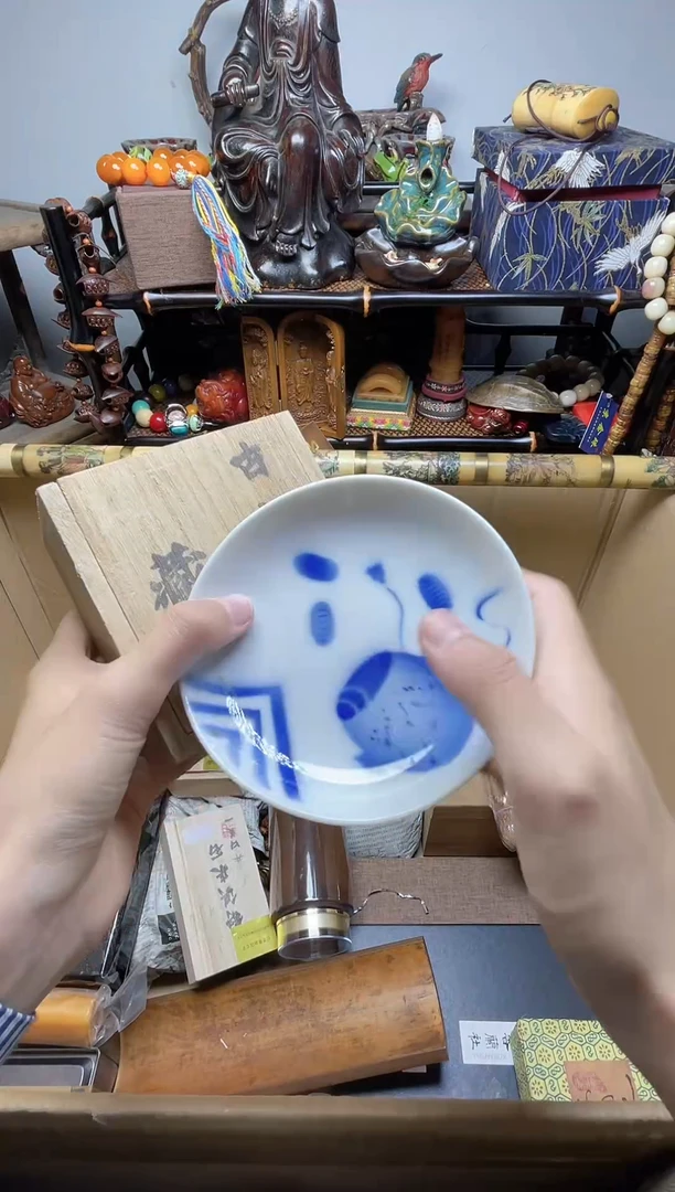 1瓷器瓷器瓷器瓷器