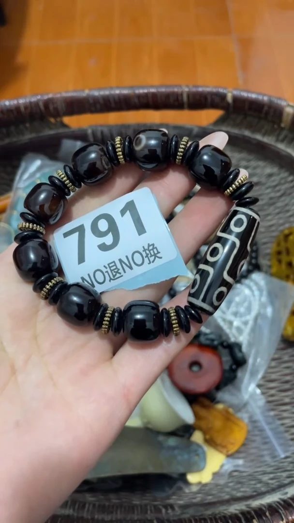 陶瓷越**旺火爆热卖 火爆热卖