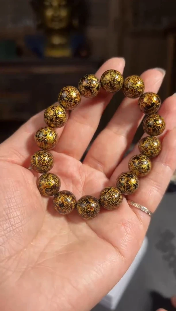 【闪购商品】@@LA         885