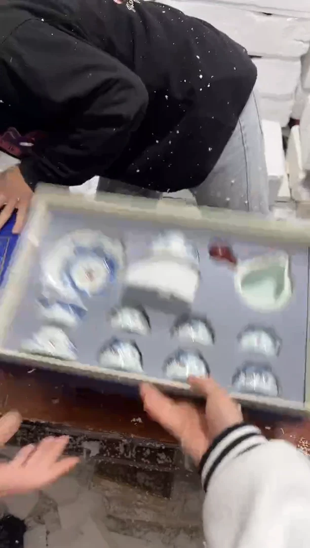 【闪购商品】其他其他其他其他其他