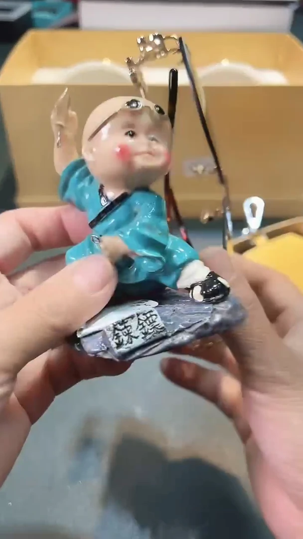 瓷片全场正品,一件不留@@1