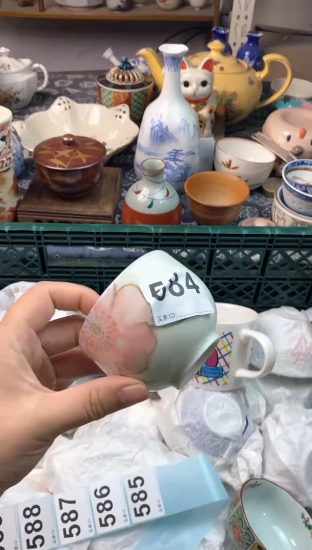 瓷片冰**耳11111111111111