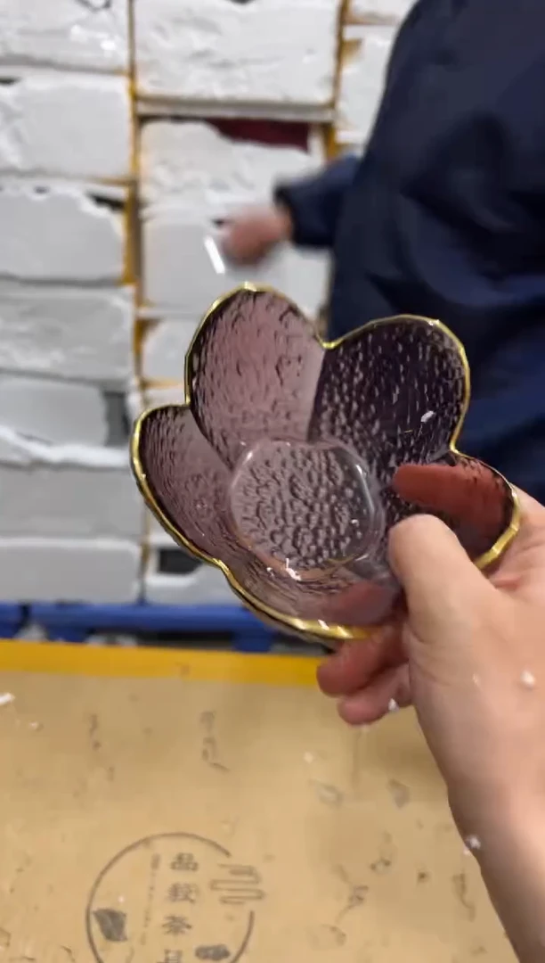 【闪购商品】其他其他其他其他其他