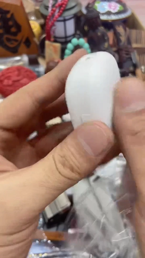 【闪购商品】瓷片直播商品  如图所示