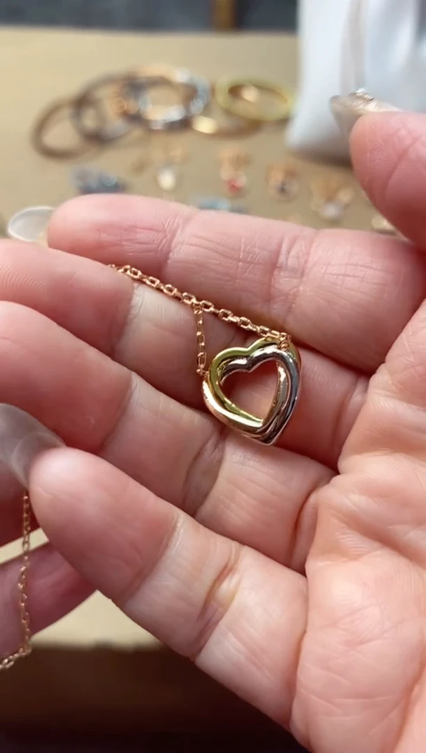 瓷片一****7瓷器如图所示206