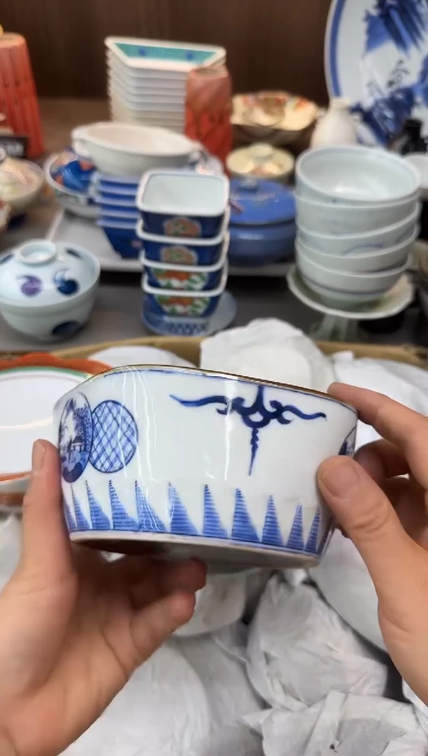 碟易碎品瓷器瓷器瓷器