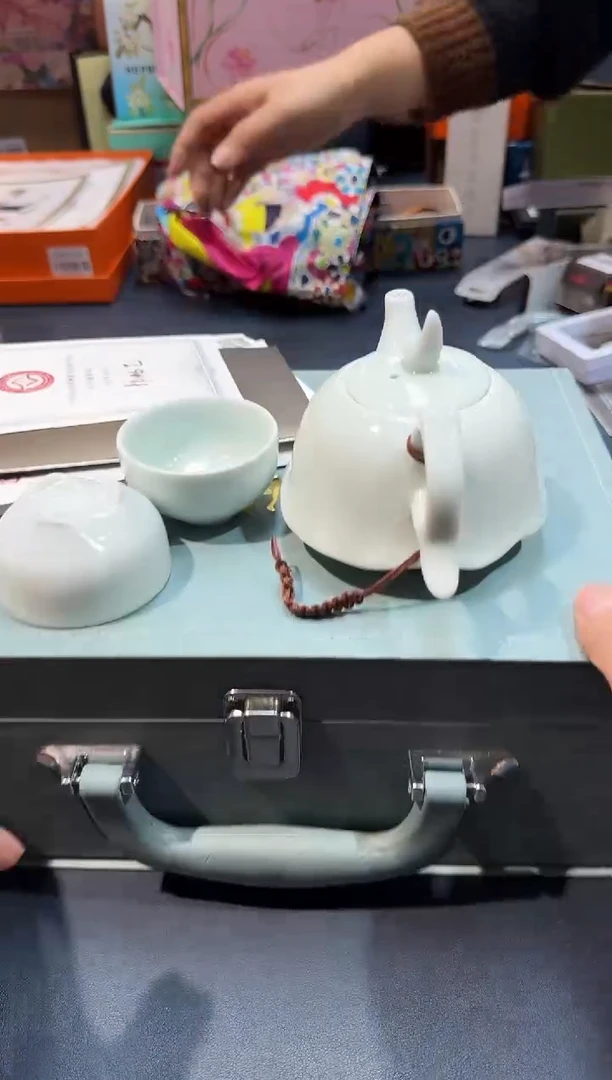 【闪购商品】碗E656全场正品，京东包邮