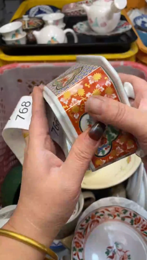 瓷器瓷器瓷器瓷器1