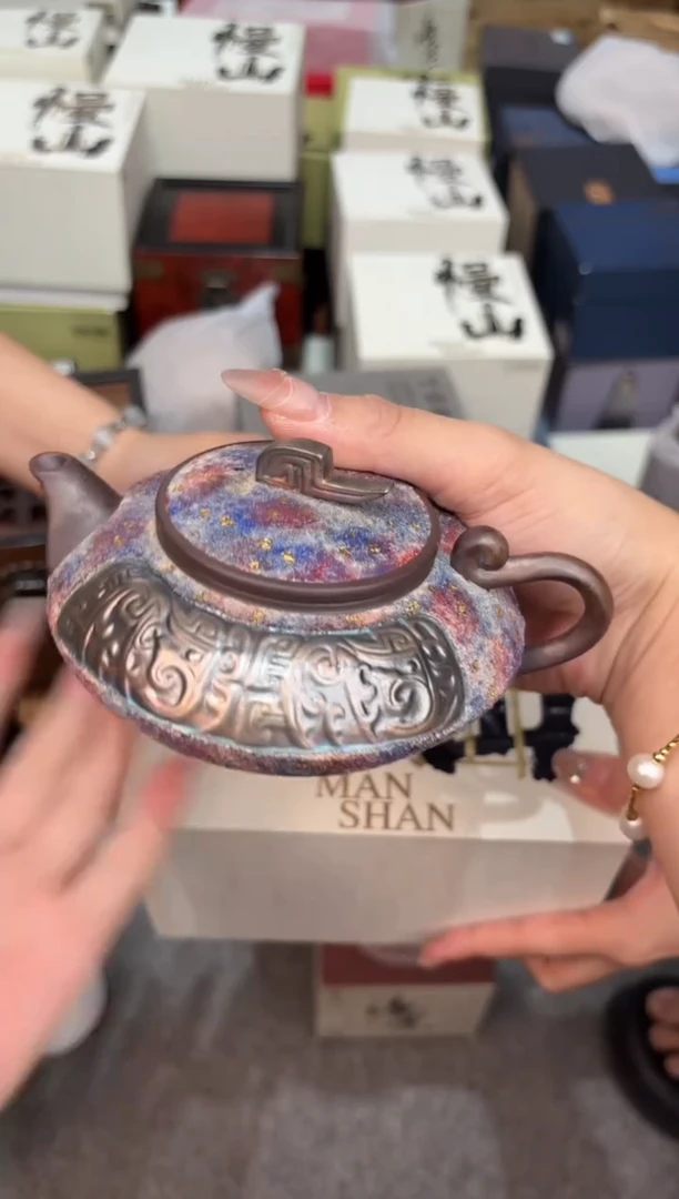 瓷片@@@@@@@@@@@@GH2275