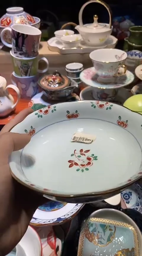 瓷片1111111111111@@1