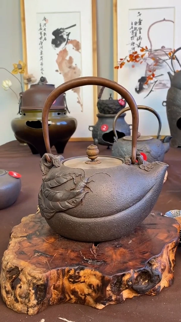 联**王88888888888888888壶