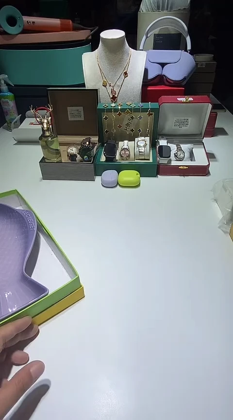 瓷片生活的本意就是开心@@1