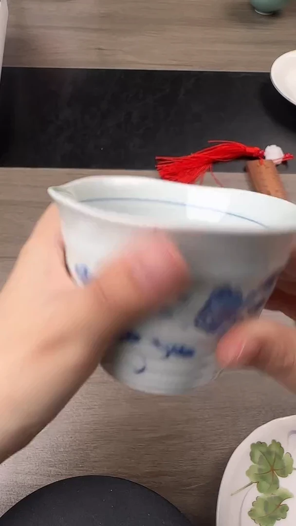 瓷片瓷片瓷片瓷片瓷片