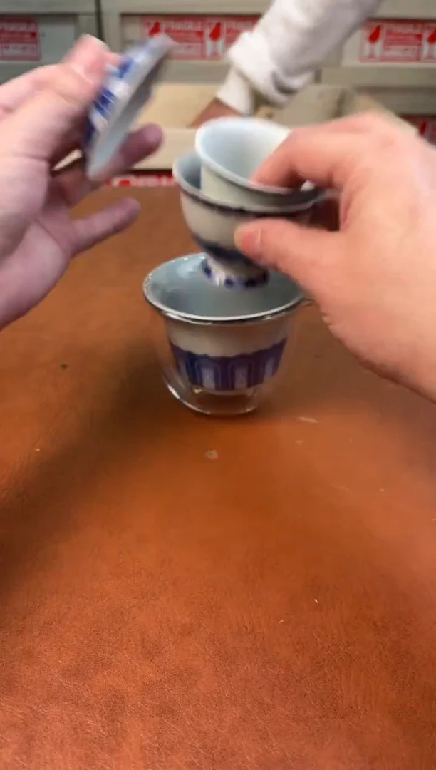 @@@@@@@@@@@@@茶具kg011