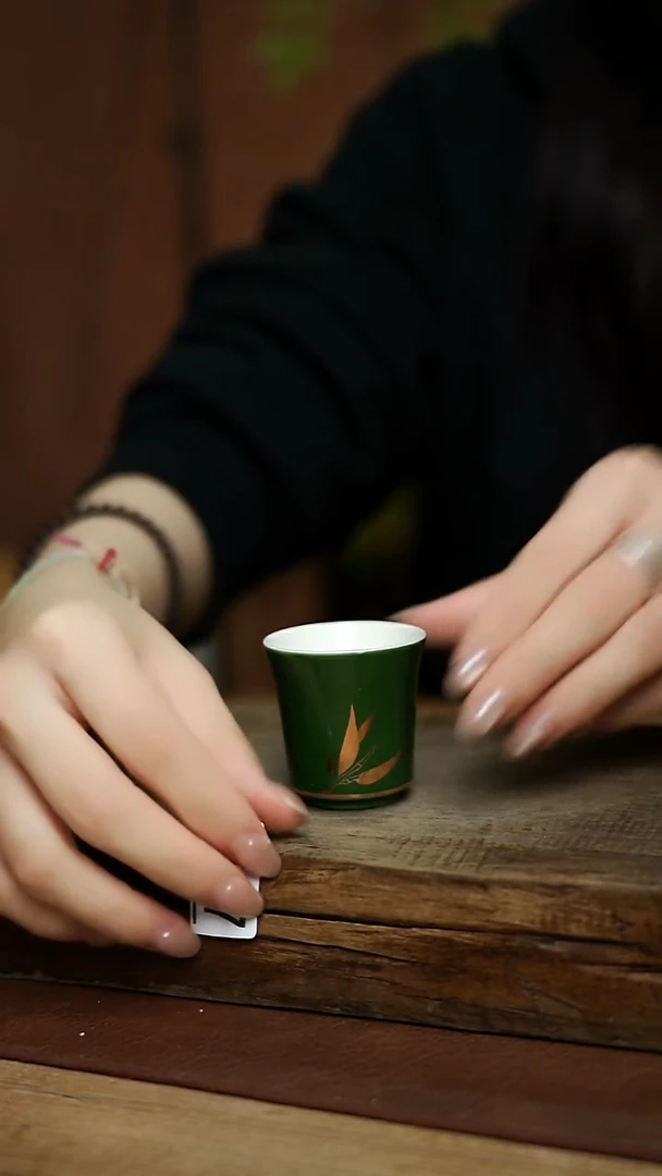 福利！！设计师系列