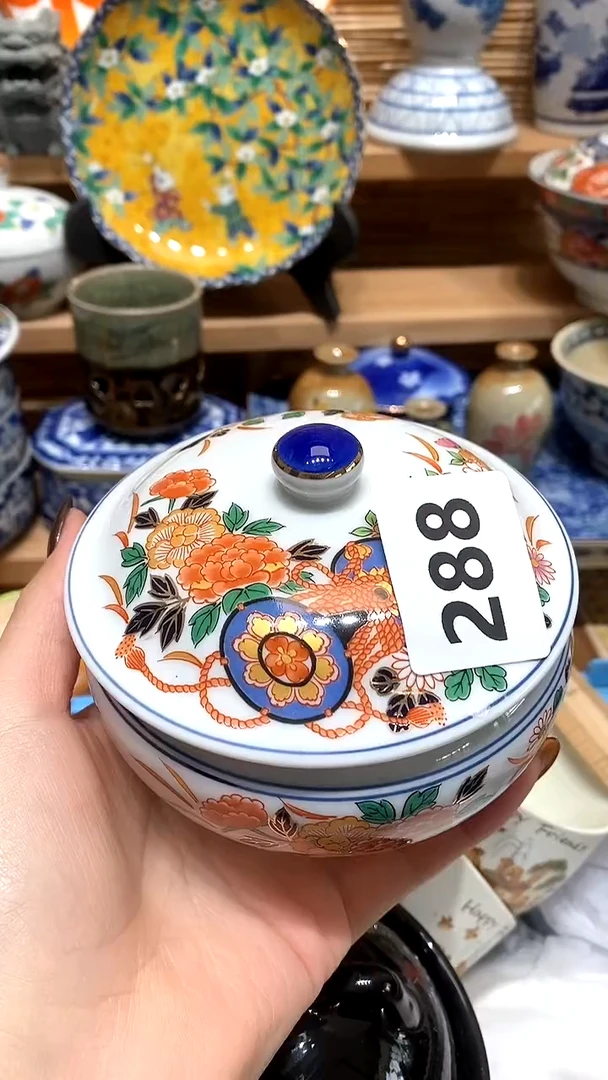 【闪购商品】瓷片新号开播，满28米包邮
