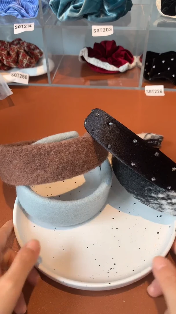 非金属树脂SGZ076