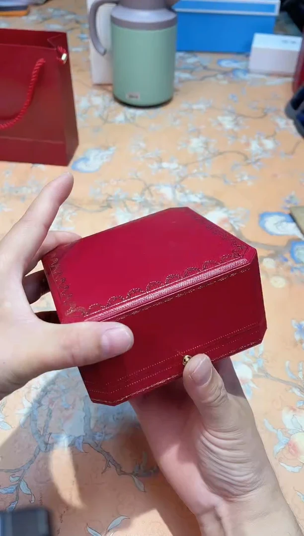 【闪购商品】瓷片A3-009*********