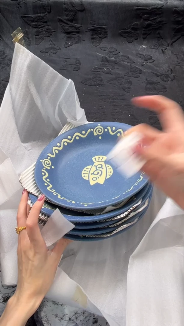 瓷片肥*       D161*