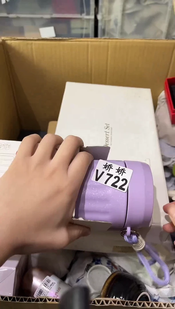 瓷片@*沙722@朱沙@朱沙@朱沙@朱沙代