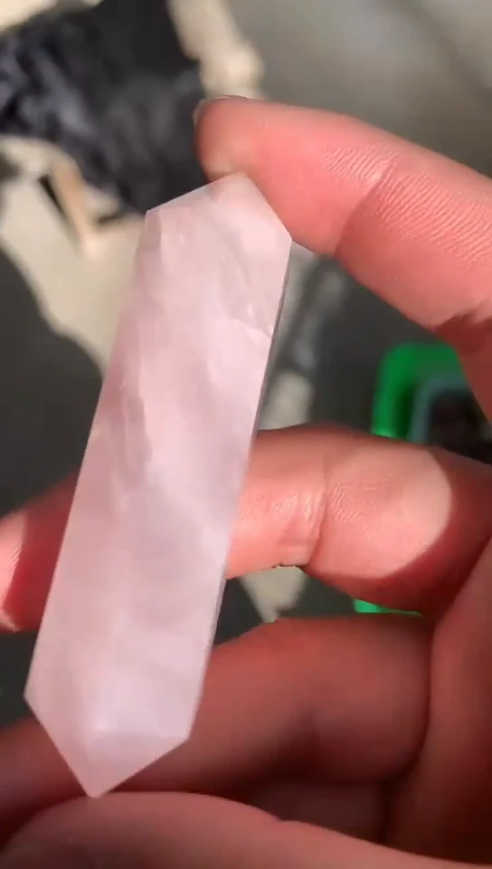 【闪购商品】水晶，未镶嵌mi，水晶