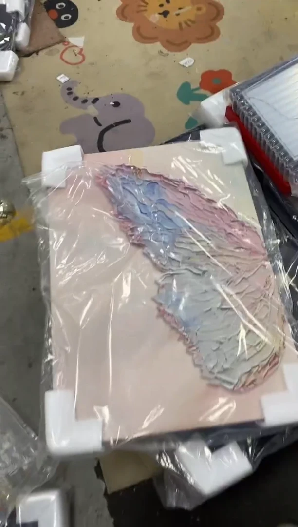 仓库清货 默认瑕疵 完美主义者慎拍