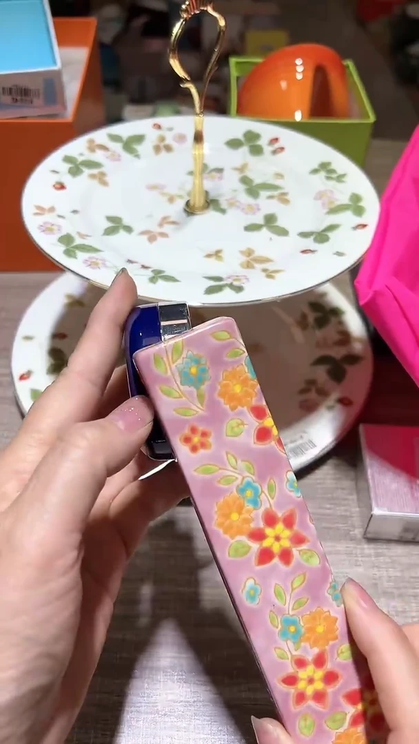 瓷片111111111111@@1