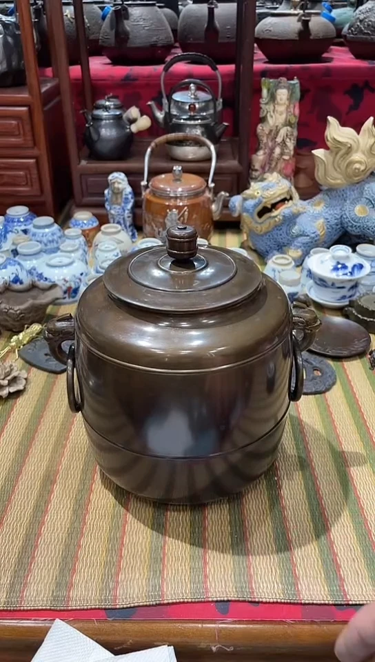 发发阿发发发发发发发发发