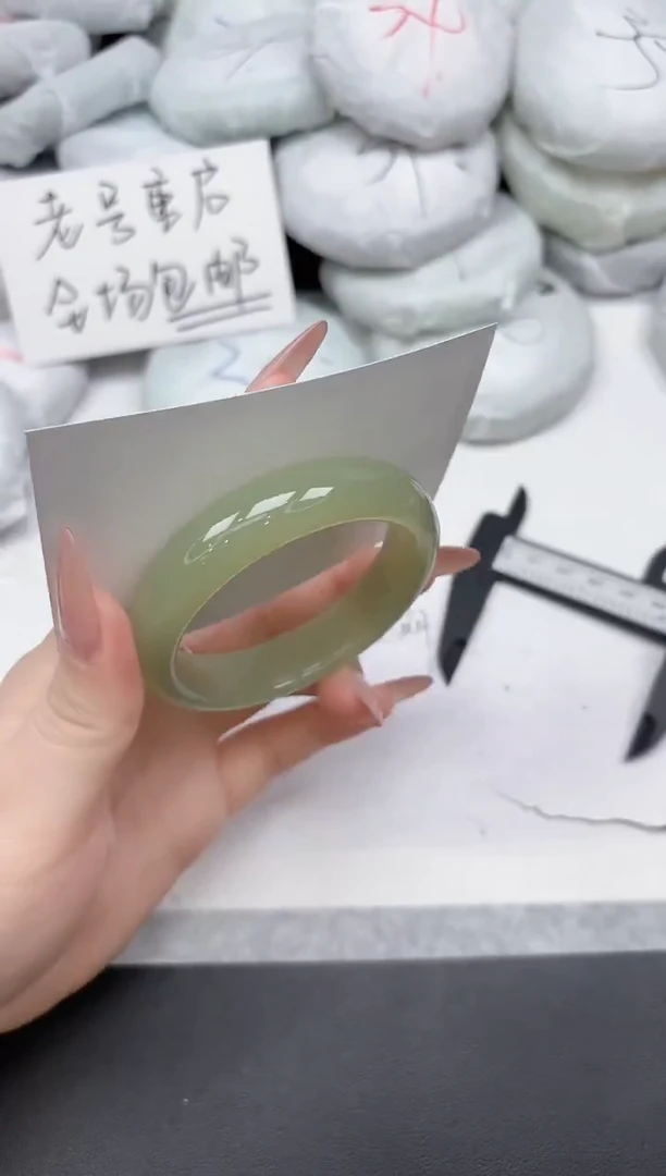 非金属无A256/54.8